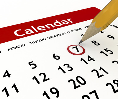 Kalendar događanja-400×335