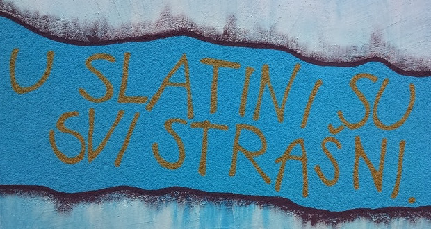 Grafit-u-Slatini-su-svi-strašni-naslovnica