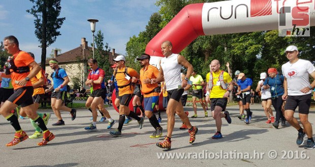 Popišanac-Trail-naslovnica