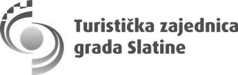 TZ Slatina -logo - gray TZ Slatina -logo - gray