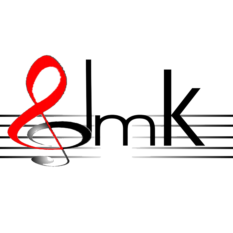 LOGO-color
