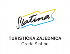 logo png