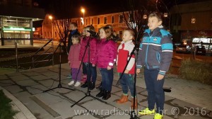 Prosinac u Slatini - 2. adventska nedjelja - 3