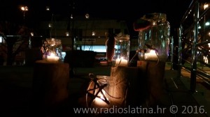 Prosinac u Slatini - 2. adventska nedjelja - 49